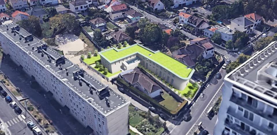 YENİ PROJEMİZ İÇİN İNFAKLARINIZI BEKLİYORUZ...