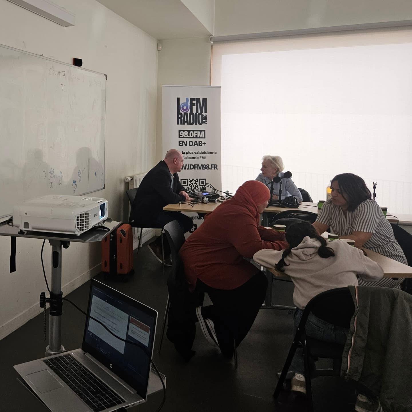 Les Assises de la Prévention : Un Engagement Commun pour Notre Jeunesse