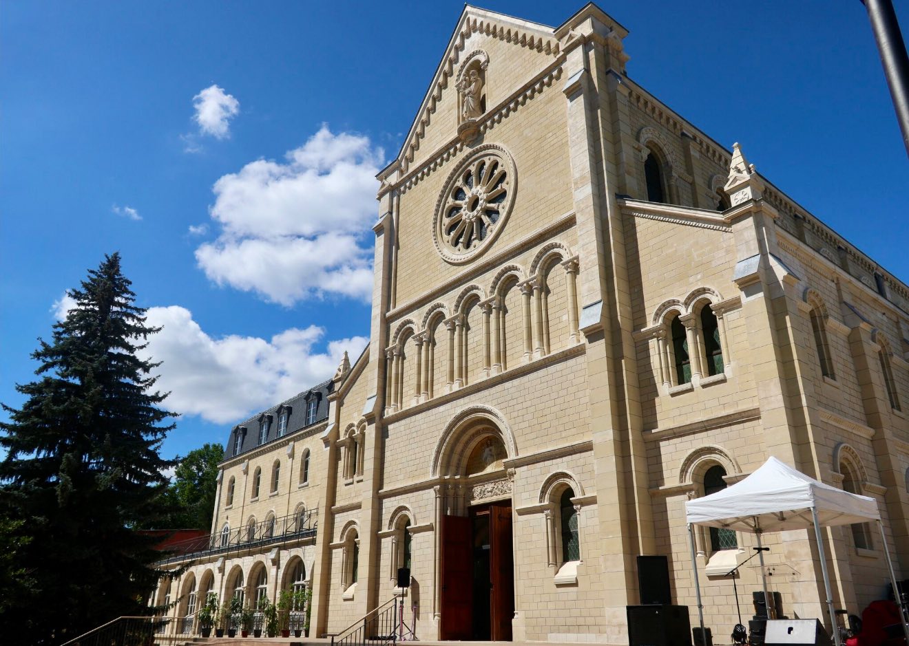 CIMG Sarcelles à l’Inauguration du Centre Culturel Simone Veil : Un Engagement Culturel Fort