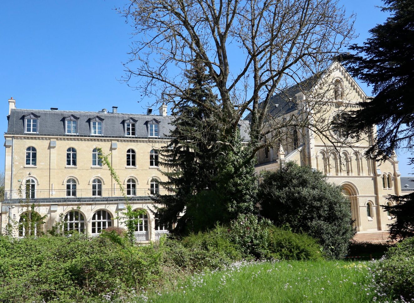 CIMG Sarcelles à l’Inauguration du Centre Culturel Simone Veil : Un Engagement Culturel Fort